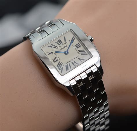 women cartier|cartier female.